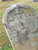 Mary A. Freer Mary A. Freer