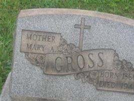 Mary A Gross (1999705.jpg)