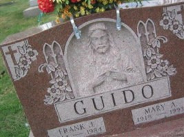 Mary A Guido (2112633.jpg) Mary A Guido (2112633.jpg)