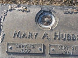 Mary A Hubbs (1880807.jpg) Mary A Hubbs (1880807.jpg)