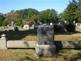 Mary A Hurley Borden Mary A Hurley Borden