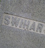 Mary A. Kime Swihart