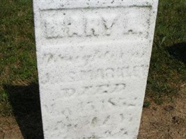 Mary A. Markley