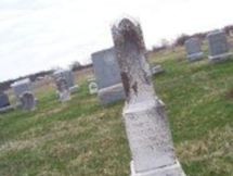 Mary A. Mayse Delaney Mary A. Mayse Delaney