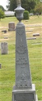 Mary A. Morrell Mary A. Morrell
