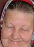Mary A Mueller Schrader