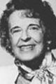 Mary A. Nickles