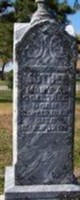 Mary A. Ogletree