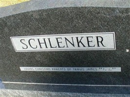 Mary A Schlenker (2043320.jpg) Mary A Schlenker (2043320.jpg)