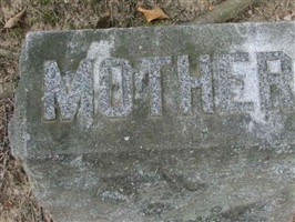 Mary A Sheets