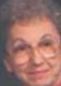 Mary A. Toth Horvath Mary A. Toth Horvath