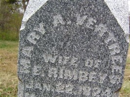 Mary A. Vertrees Rimbey (2383275.jpg) Mary A. Vertrees Rimbey (2383275.jpg)
