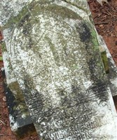 Mary A. Wade Forman