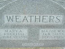 Mary A. Weathers (2395627.jpg)