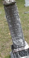 Mary A. Weaver