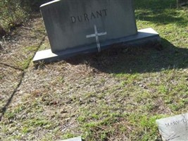 Mary Abbie DuBose DuRant Mary Abbie DuBose DuRant