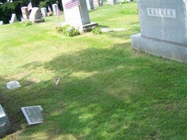 Mary Adele Walker Lyle Mary Adele Walker Lyle