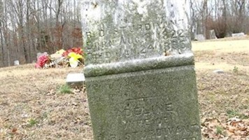 Mary Adeline Wynns Sturdivant