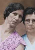 Mary Adell Broyles Malone Mary Adell Broyles Malone