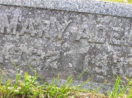 Mary Adell Chipman