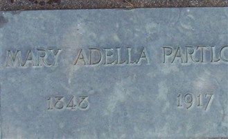 Mary Adella Partlow (2057862.jpg)