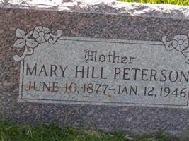 Mary Agnes Hill Peterson (1869489.jpg)