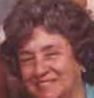 Mary Agnes Perdue Neal