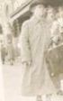Mary Agnes Schmitz Thiede Mary Agnes Schmitz Thiede