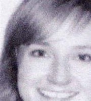 Mary Agnes Tomchak