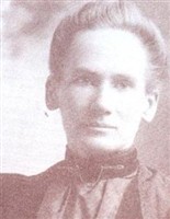 Mary Agnes Wikle Pyle Mary Agnes Wikle Pyle