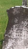 Mary A.L. Kinstle