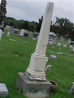 Mary Albina Wallace Mary Albina Wallace