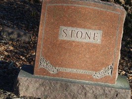 Mary Alice Stone Mary Alice Stone