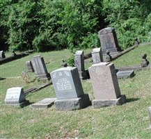 Mary Allie Smith Wilkes