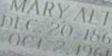 Mary Alta Weaver Dunagan