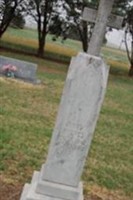 Mary Andres Mary Andres