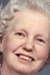 Mary Ann Beese Scanlan Mary Ann Beese Scanlan