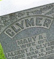Mary Ann Collins Clymer (2147823.jpg)