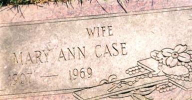 Mary Ann Coyne Case (2103842.jpg)