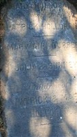 Mary Ann Dupree Mary Ann Dupree