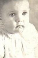 Mary Ann Goad Mary Ann Goad
