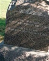 Mary Ann Hackworth Divan Mary Ann Hackworth Divan