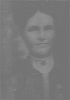 Mary Ann Kirkham Higginbotham Mary Ann Kirkham Higginbotham