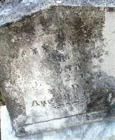 Mary Ann McRae Mary Ann McRae