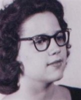 Mary Ann Needham Hagan