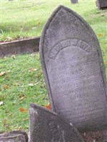 Mary Ann Onan