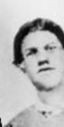 Mary Ann Reed Pyles Mary Ann Reed Pyles