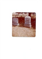 Mary Ann Reed Pyles Mary Ann Reed Pyles