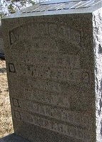 Mary Ann Renfro Kincaid