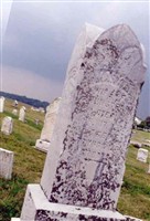 Mary Ann Roush Stear Mary Ann Roush Stear